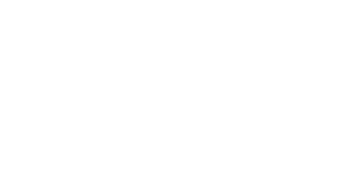 Be Connected Durham
